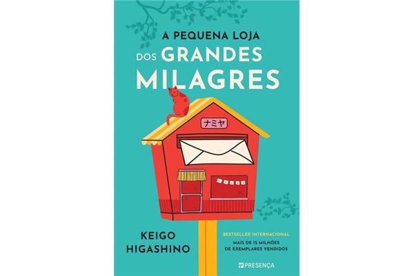 A-Pequena-Loja-dos-Grandes-Milagres-Keigo-Higashino