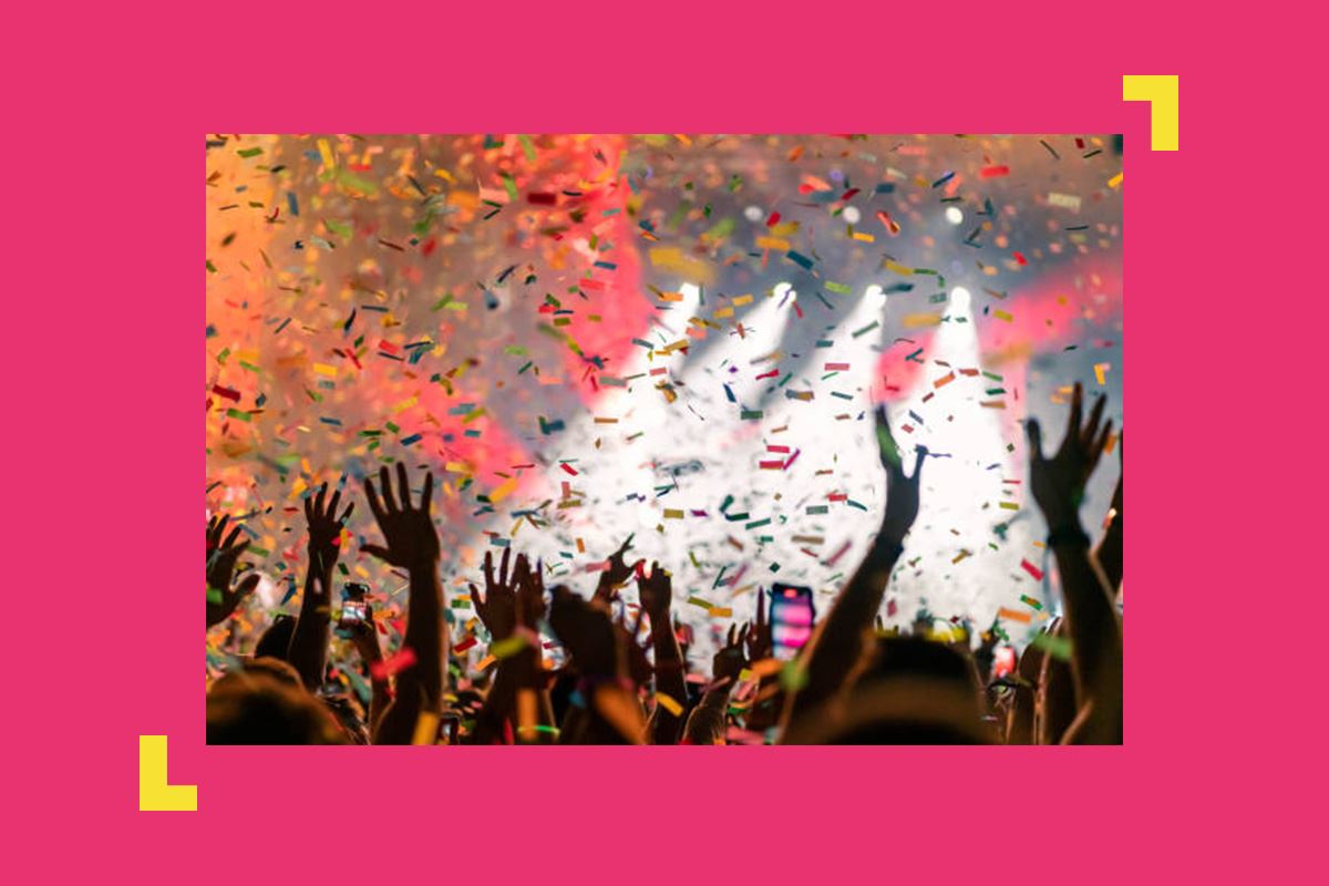 Corrida aos bilhetes: o que são os preços dinâmicos?