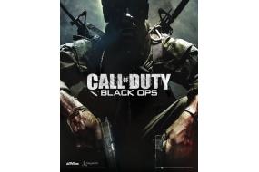 Call of Duty: A história até agora - Recomendações Expert Fnac