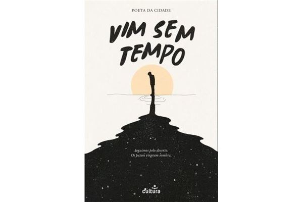 Vim-sem-Tempo-Poeta-da-Cidade