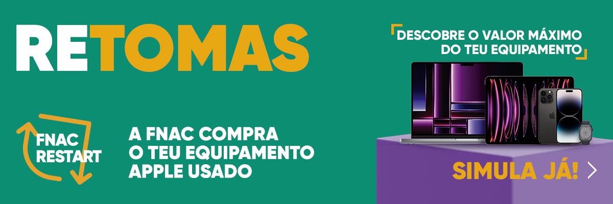 retomas_apple2024_novo