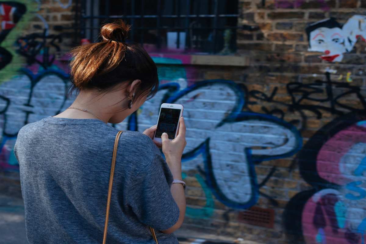 Falar mais expressões talvez ainda não tenhas ouvido falar