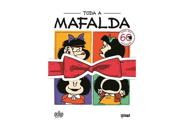 Toda-a-Mafalda-Quino
