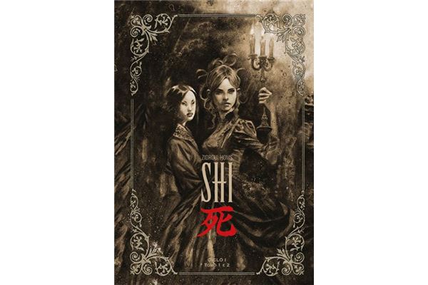 Shi-Ciclo-I-Tomo-1-e-2-Zidrou