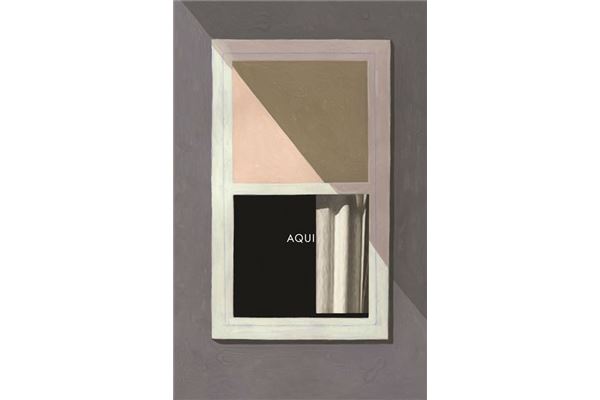 Aqui-Richard-McGuire