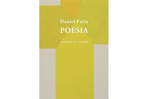 Poesia-Daniel-Faria