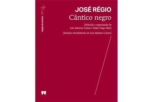 Cantico-Negro-Jose-Regio