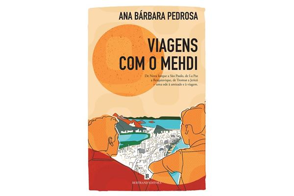 Viagens-com-o-Mehdi-Ana-Barbara-Pedrosa