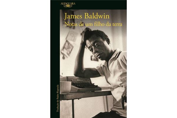 Notas-de-um-Filho-da-Terra-James-Baldwin