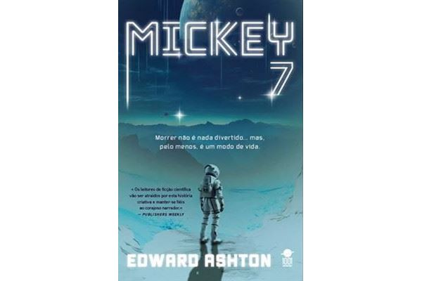 Mickey-7-Edward-Ashton