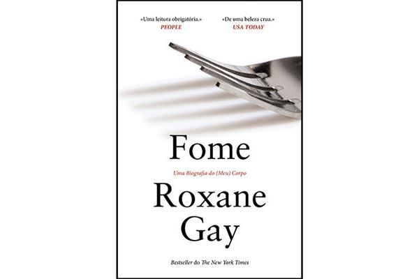 Fome-Roxane-Gay
