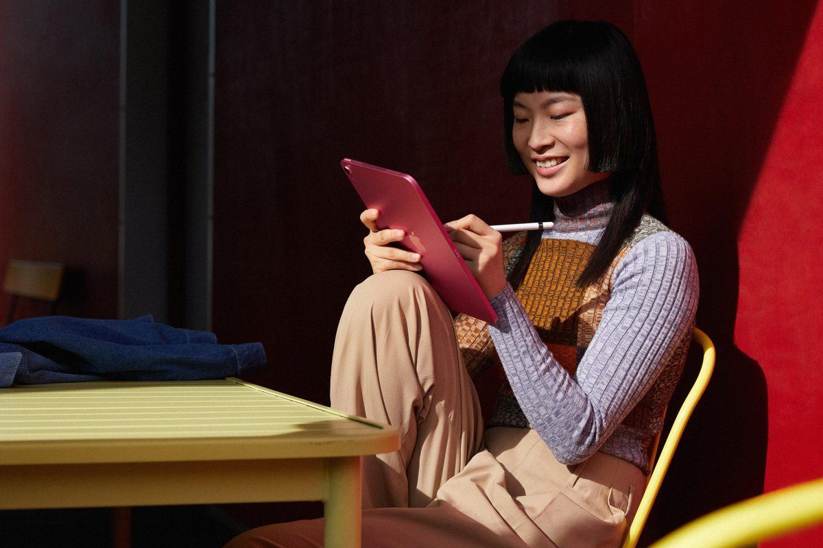 O-iPad-ideal-para-produtividade-e-entretenimento 1200x800