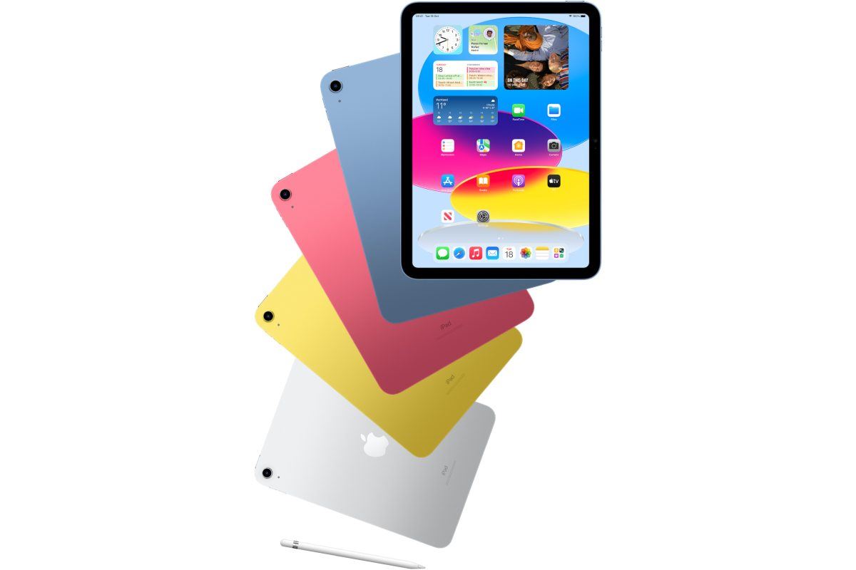 Design-familiar-mas-desempenho-superior 1200x800