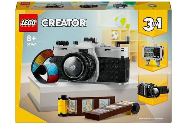 CAMARA-RETRO-31147-Jogos-de-Construcao-LEGO