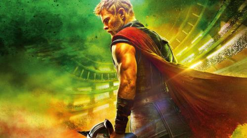Mundo Positivo » Ragnarok: Explicamos os grandes mistérios da série da  Netflix com o Thor - Mundo Positivo