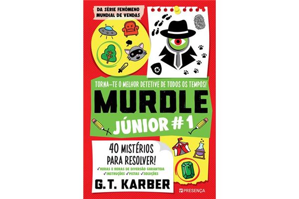Murdle-Junior-Livro-1-G-T-Karber