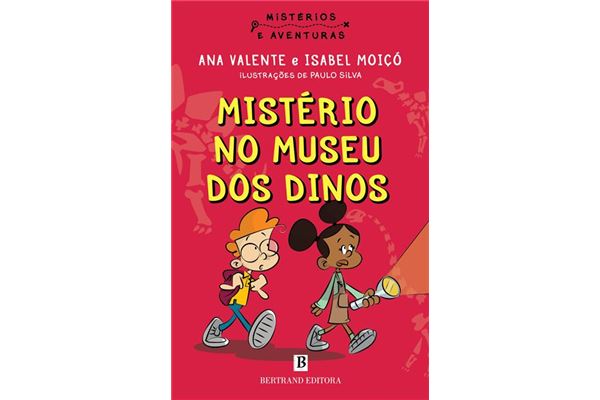 Misterio-no-Museu-dos-Dinos-Ana-Valente
