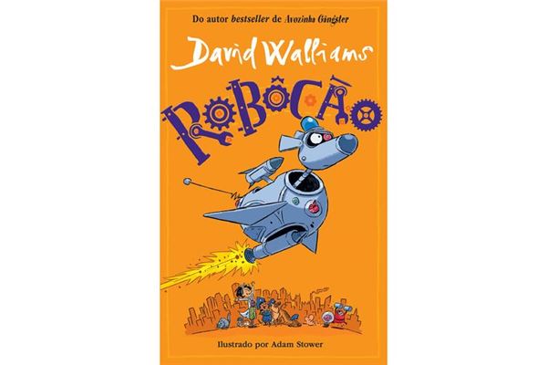 Robocao-David-Walliams
