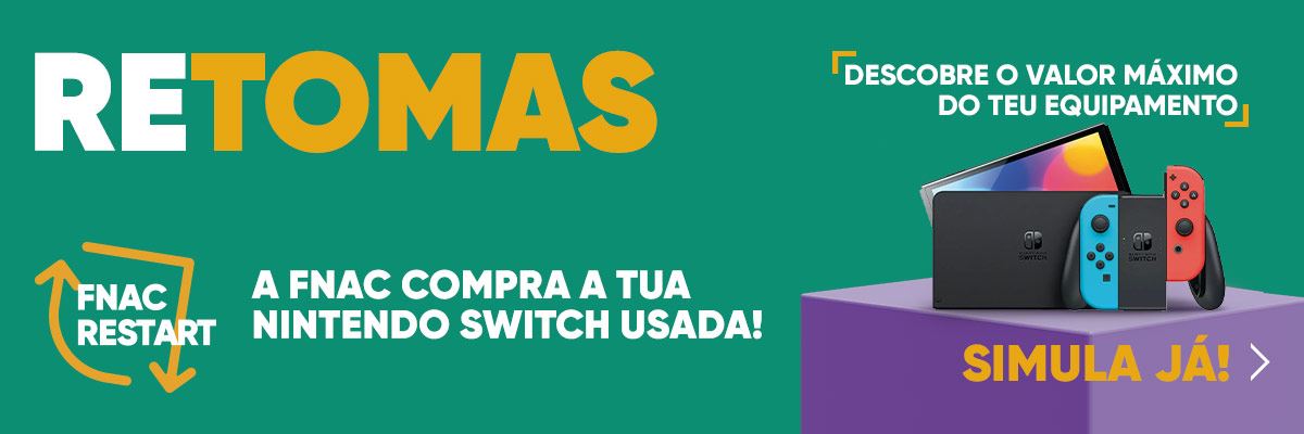 1200x400_retomas_NINTENDO_2025