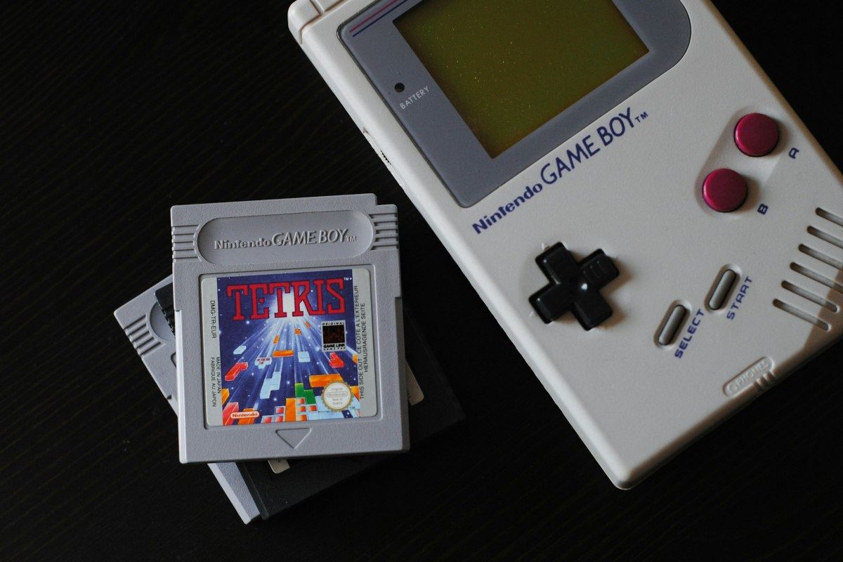 Um-marco-chamado-NES-Gameboy