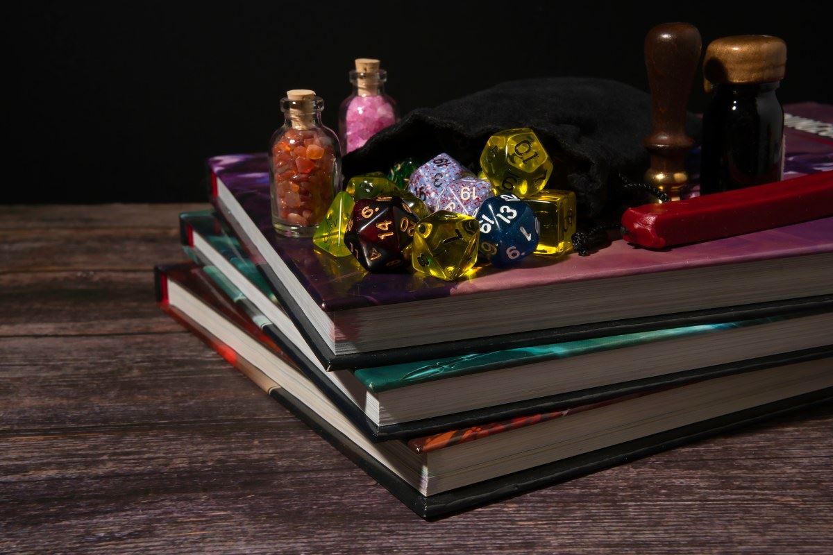 Fighting-Fantasy-como-se-joga 1200x800