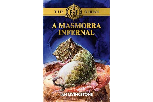 FF-Fighting-Fantasy-Livro-2-A-Masmorra-Infernal-Ian-Livingstone