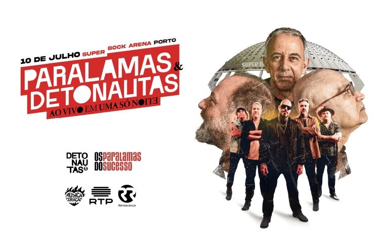 Paralamas-do-Sucesso-Detonautas
