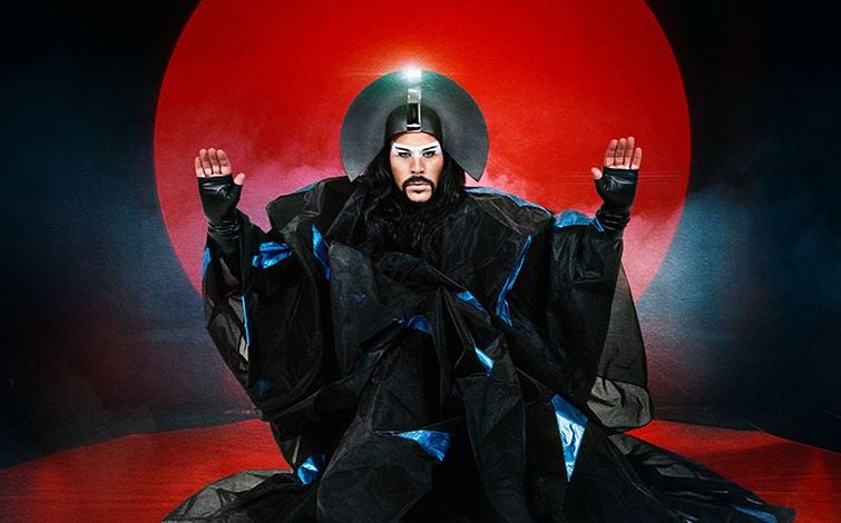 EMPIRE OF THE SUN__755x470