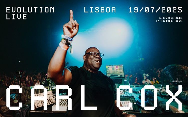 CARL COX EVOLUTION LIVE_755x470