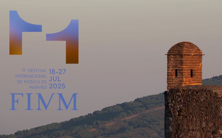 FIMM2025_755x470