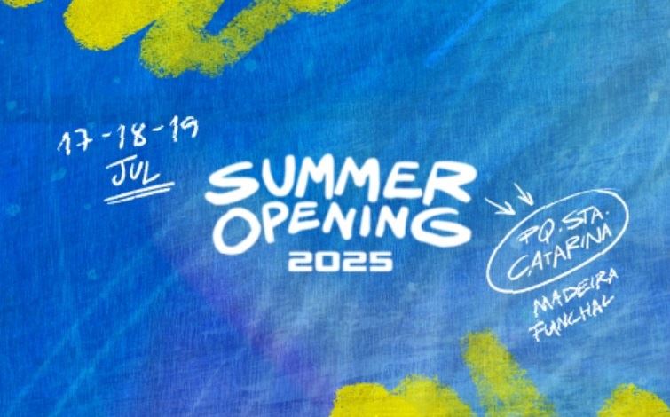 SUMMER OPENING 2025_755x470