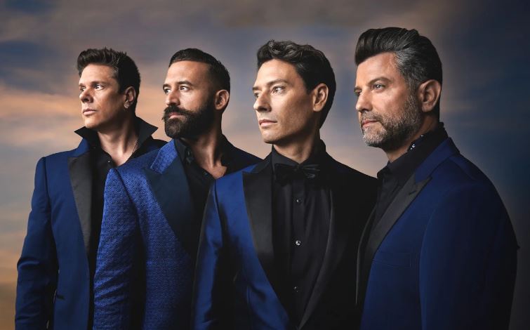 IlDivo_2025_755x470