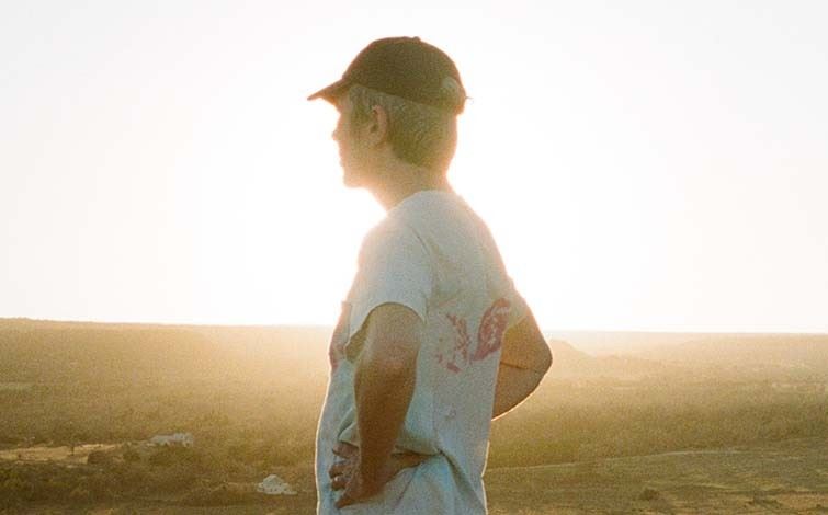 BILL CALLAHAN_755X470