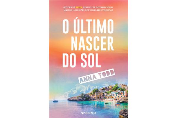 O-Ultimo-Nascer-do-Sol-Anna-Todd