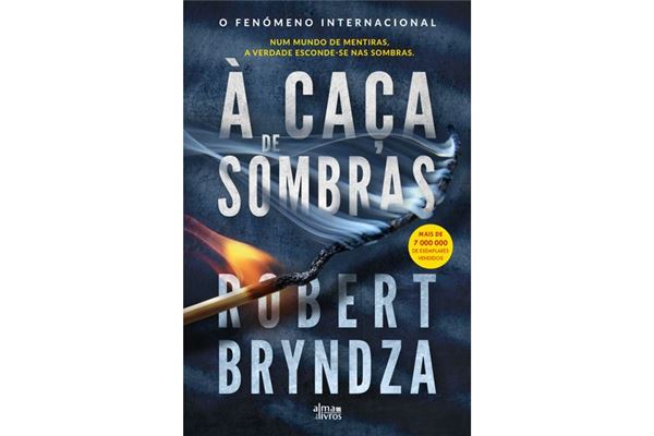 A-Caca-de-Sombras-Robert-Bryndza