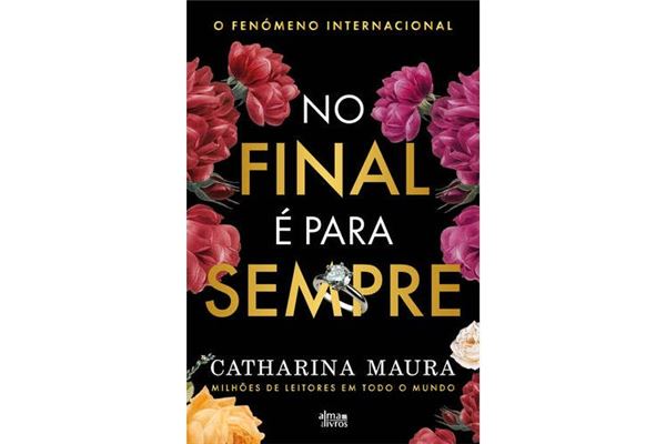 No-Final-e-Para-Sempre-Catharina-Maura