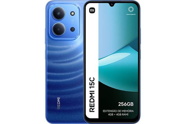 Xiaomi-Redmi-15C-256GB-Moonlight-Blue-Telemovel-SmartPhone-Android