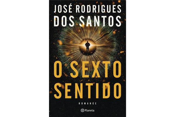 O-Sexto-Sentido-Jose-Rodrigues-dos-Santos