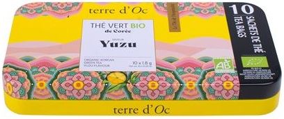 Caixa-com-10-Saquetas-de-Cha-de-Yuzu-Alimentacao-e-Bebidas-Chas-e-tisanas (1)