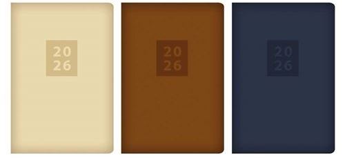 AGENDA-SEM-12M-2026-PEQ-NATURE-SORT-Agendas-e-blocos-Agenda