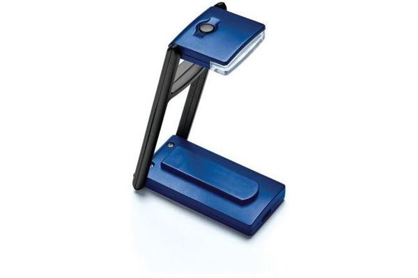 Luz-de-Leitura-3-LED-recarregavel-via-USB-Acessorios-de-Viagem