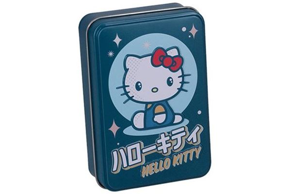 Baralho-de-Cartas-Hello-Kitty-Playing-Cards-In-a-Tin-Paladone-Objecto-derivado