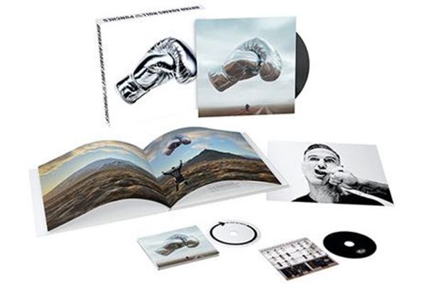 Bryan-Adams-Roll-With-the-Punches-Deluxe-Box-Set-LP-2-CD-Vinil