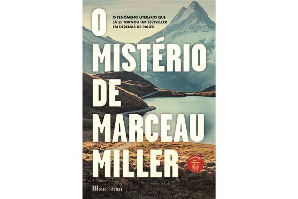 O-Misterio-de-Marceau-Miller-Marceau-Miller