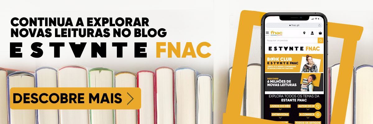 Estante-FNAC-Descobre-Mais-Artigos-Sobre-Livros