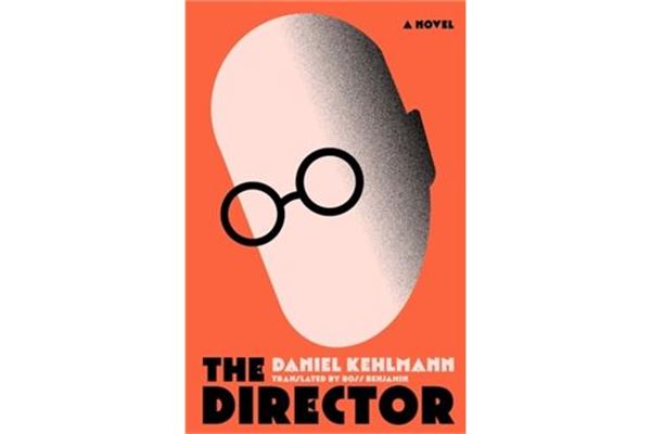 Director