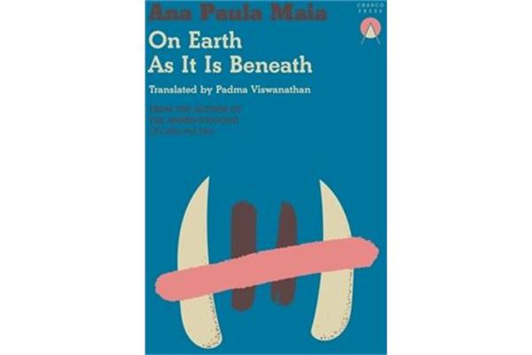On-earth-as-it-is-beneath