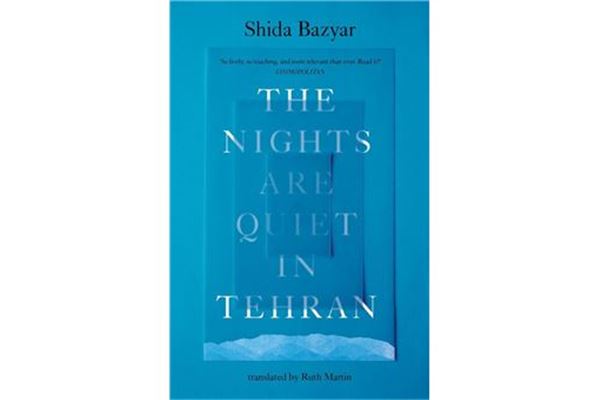 The-Nights-Are-Quiet-in-Tehran