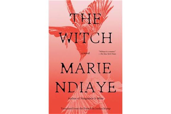 The-witch