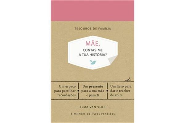 Tesouros-de-Familia-Mae-Contas-me-a-Tua-Historia-VLIET-ELMA-VAN